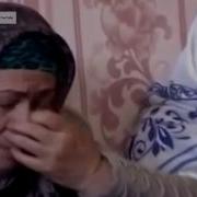 Модар Ман Гарибам