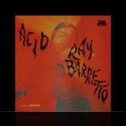 Acid De Ray Barretto