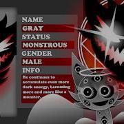 Sprunki Hypershifted Phase 3