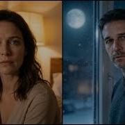 Лариса Рубальская Нежные Слова