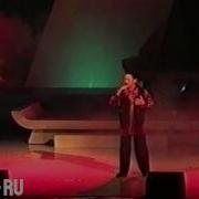 Герман Тамбаев