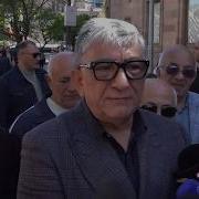 Շուտովarturarakelyan