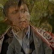 Бауыр Туралы Терме