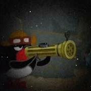 Пин Иди Нахуй