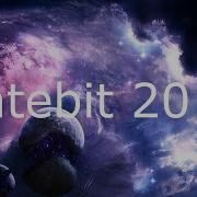 Katebit Sound