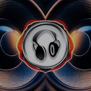 Jbl Remix Bass Infinity Test 2026