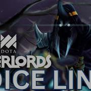 Abaddon Voice