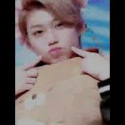 I Like Felix Felix Felix