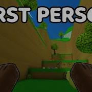Super Bear Adventure Vr