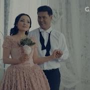 Аярым Менин Жан Жарым Менин