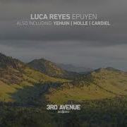 Molle Original Mix Luca Reyes