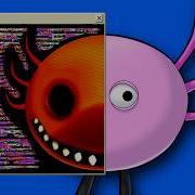 Tryhardninja Stay Together