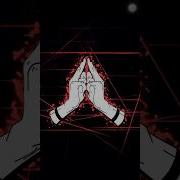 Phonk Domain Expansion