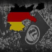 Einheitsfrontlied