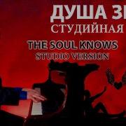 Мурад Аманназаров