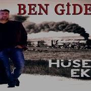 Ben Giderim