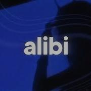 Alabi Slowed