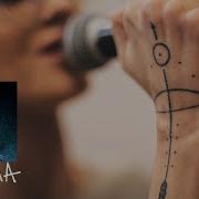 Песни Пацанки 2 Сезон