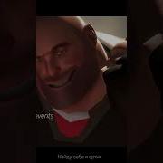 В Инете Я Тянку Найду