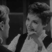 Есть Мулерман