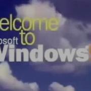 All Windows Animations 1992 2020