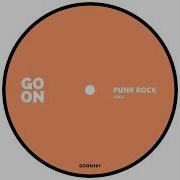Dub Legacy Loca Original Mix