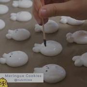 Molang Recipes Made By Fans