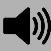 Jeans Ripping Sound Effect