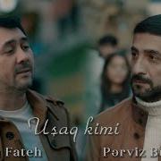 Yandinmi Hec Havalandinmi