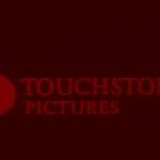 I Accidentally Touchstone