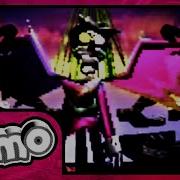 Big Shot Gomo Remix