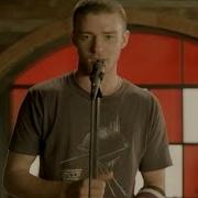 Justin Timberlake Señorita