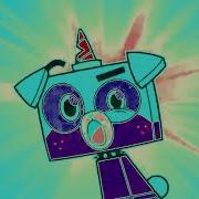 Crying Loriormulator