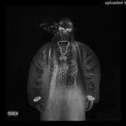 Yeat Better Off Instrumental