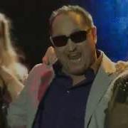 Блондинки И Брюнеточки