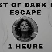Dark R B Escape