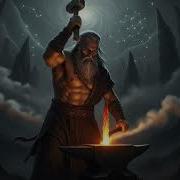 Бог Сварог Песня