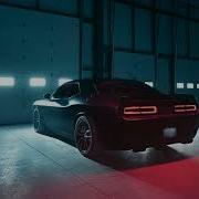 Если Ты Вебëшся В Столб