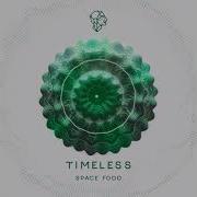 Space Food Gojda Original Mix