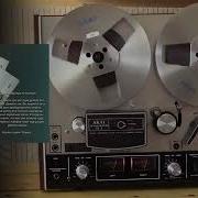 Альбомы Даниленко Кореш