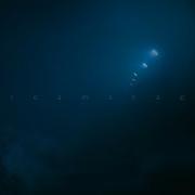Spaceouters Fireflies