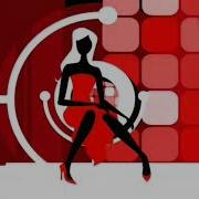 Заставка Comedy Club