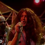 Gillan 1981