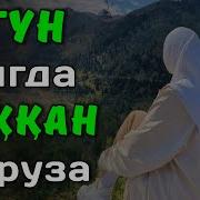 Абдуллох Домла 2026