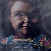 The Buddi Song Slow Motion