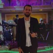 Bir Bilsen Elnur Valeh