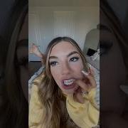 Kat Marie Feet