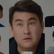 Яндекс Маркет Реклама Музыка