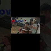 Aytgin Do Stim Uning Dardi Pulmidi Yoki Quchoq Quchoq Atir Gulmidi