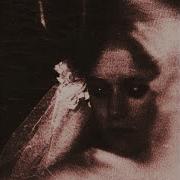Spinacorona Viola Original Mix